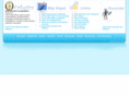 esinti.net