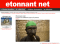 etonnant.net