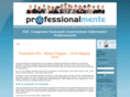 eventionweb.it