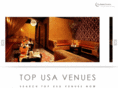 eventvenuesforrent.com