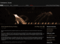 experimentalsounds.com