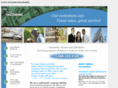factoraccountsreceivable.org