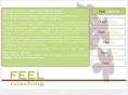 feelcoaching.com