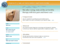 fertilitycarenj.com
