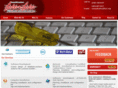 ffsci.com