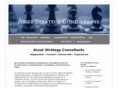 fiduciaryconsultantsorganization.com