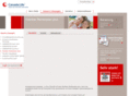 flexiblerrentenplan.biz