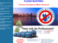 floodbusters.com