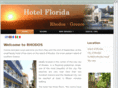 florida-rhodes.com