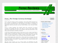 forex-review-site.com