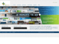 fornova.net