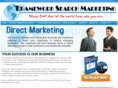 frameworksearchmarketing.com