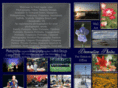 fredingels.com
