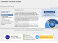 free-chrome.net