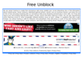 freeunblock.info