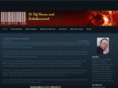 frighthd.com