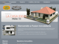 fusioninmobiliaria.com