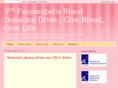 fusionopolis-giveblood.org