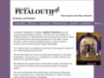 gallerypetalouth.com
