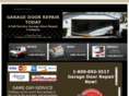 garagedoornow.com