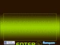 gardiners.net