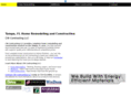 generalcontractortampa.com