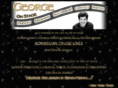 georgeonstage.com