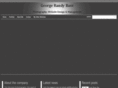 georgerandybass.com