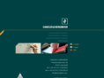 german-patents.com