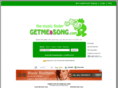 getmeasong.com