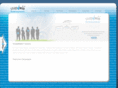 getsnapnwin.com