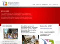 gned.org