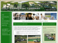 golfcar4rent.com