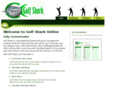 golfsharkonline.com