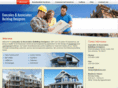 gonzalesandassociates.net