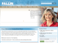 governorelectmaryfallin.org