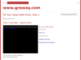 graway.com