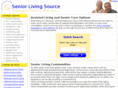 guidetohomecare.net
