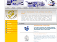 gwcargo.com