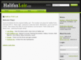 halifaxlair.com