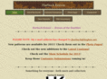 harbuckknives.com