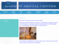 harrow-dentist.co.uk