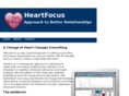 heartfocus.org