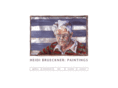 heidibrueckner.com