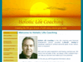 holistic-lifecoaching.com