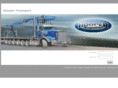 hoopertransport.com