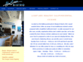 hosumbistro.com