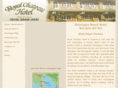 hotelroyalchateau.com