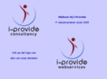 i-provide.eu