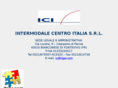 icisrl.com